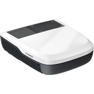 Product image of the product “Klimaanlage FJZ4 1700 ”